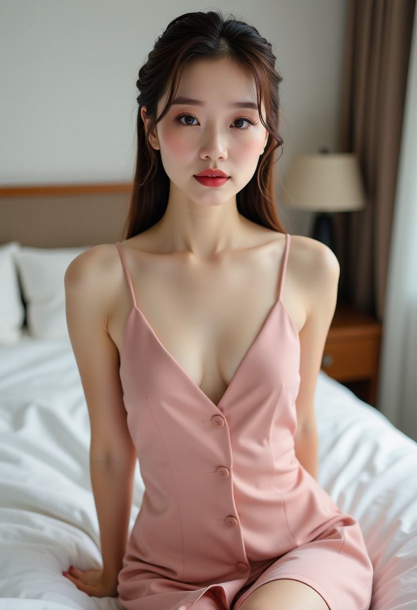 纯情游泳社配角解析