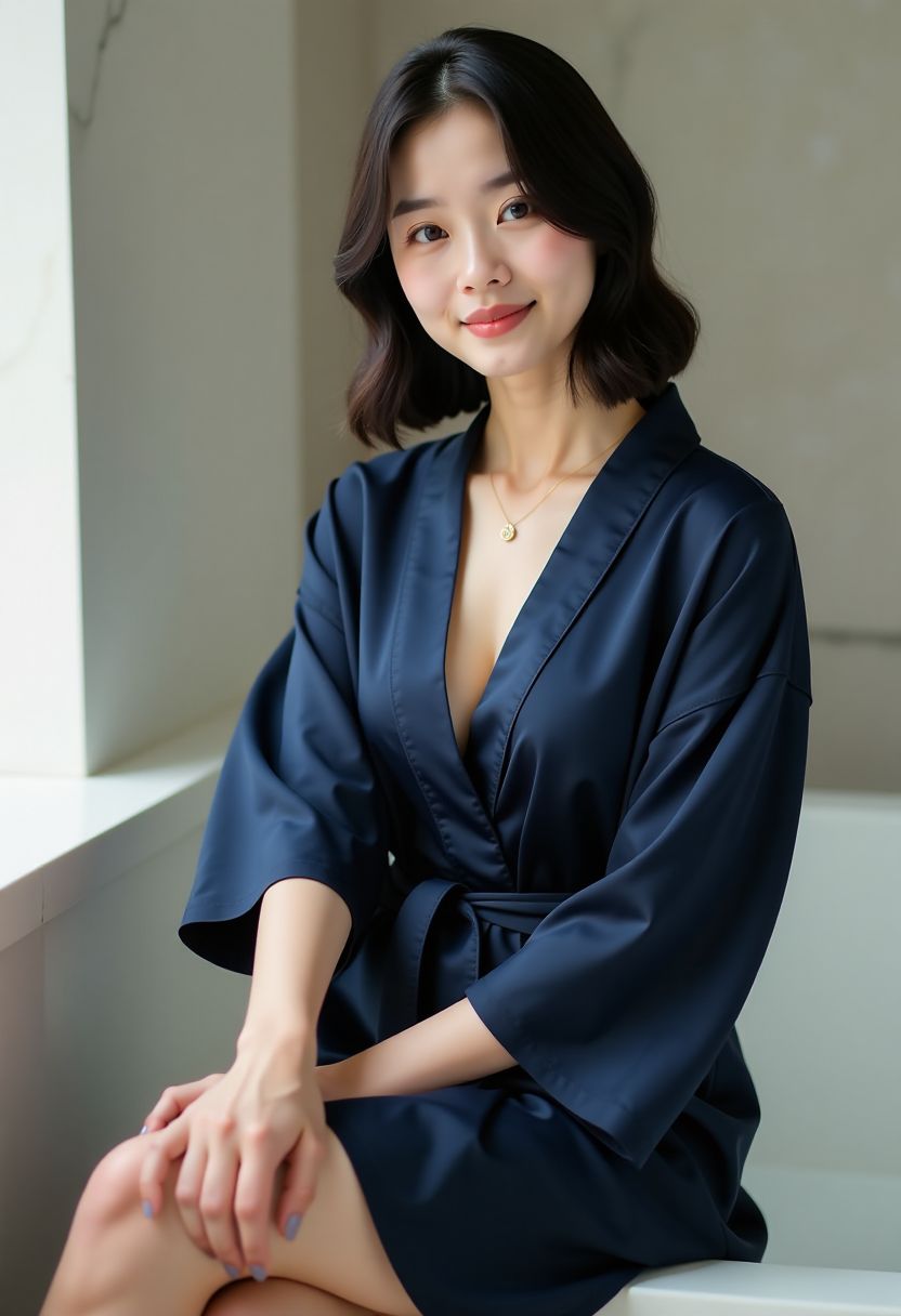 纯情游泳社感情线解析