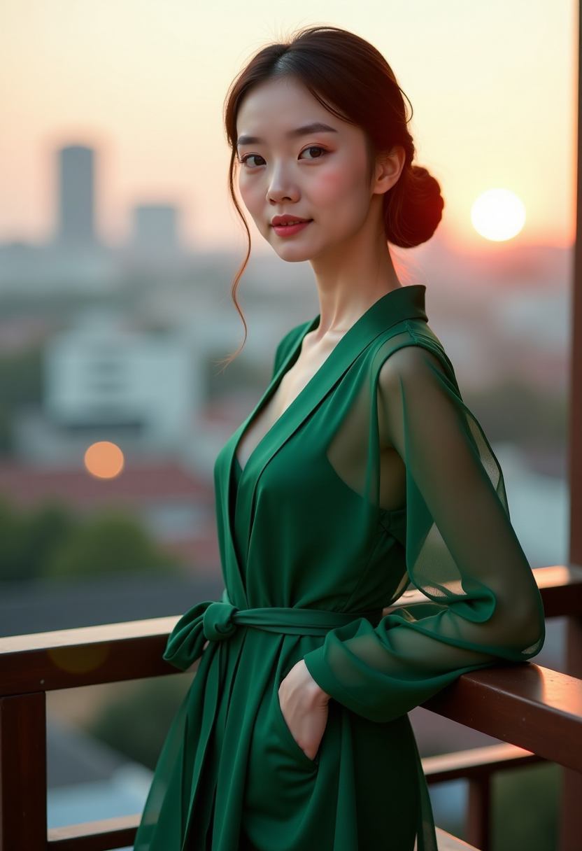 纯情游泳社名场面盘点